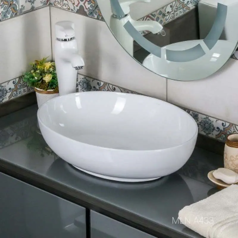 Lavoar Melana MLN-320316 - 3