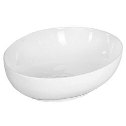 Умывальник Melana MLN-320316