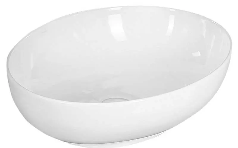 Lavoar Melana MLN-320316