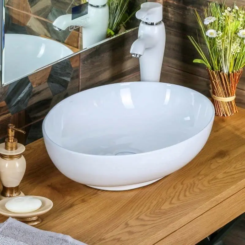 Lavoar Melana MLN-320316 - 2