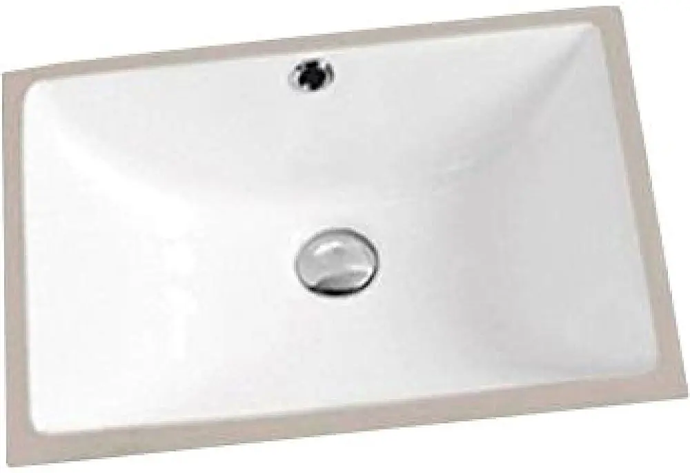 Lavoar Melana MLN-540N