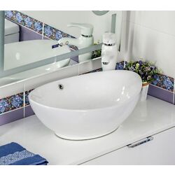 Lavoar Melana MLN-7027A Thumb