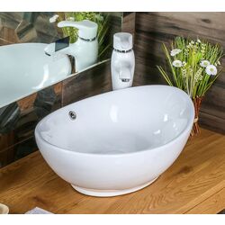 Lavoar Melana MLN-7027A Thumb