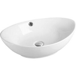 Умывальник Melana MLN-7027A