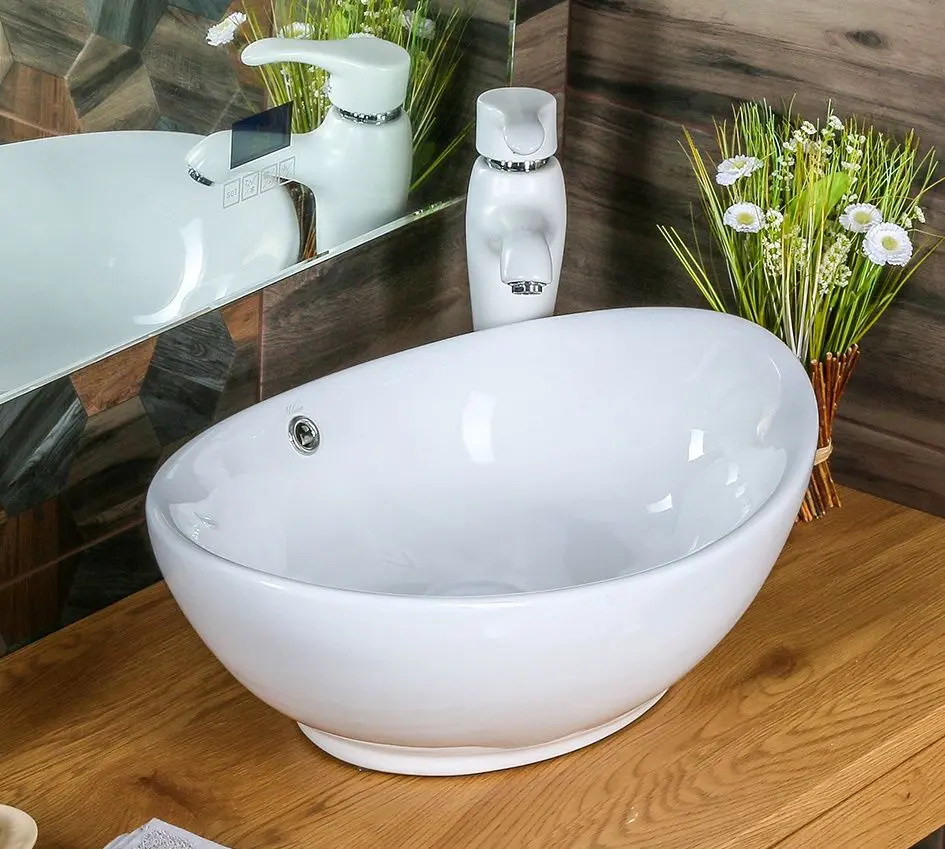 Lavoar Melana MLN-7027A - 2