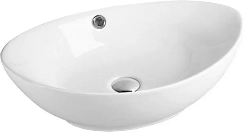 Lavoar Melana MLN-7027A