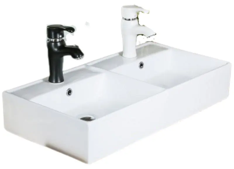 Умывальник Melana MLN-7063BDB