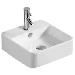 Умывальник Melana MLN-7063D