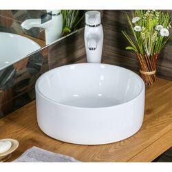 Умывальник Melana MLN-7078A Thumb