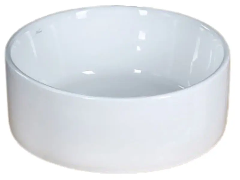 Умывальник Melana MLN-7078A