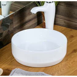 Умывальник Melana MLN-7078D Thumb