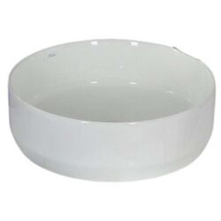 Умывальник Melana MLN-7078D