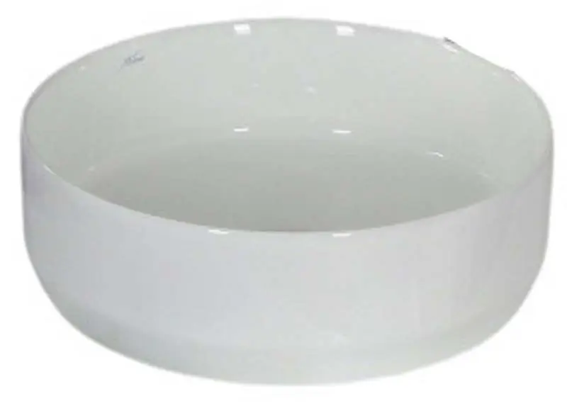 Умывальник Melana MLN-7078D