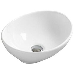 Умывальник Melana MLN-7138