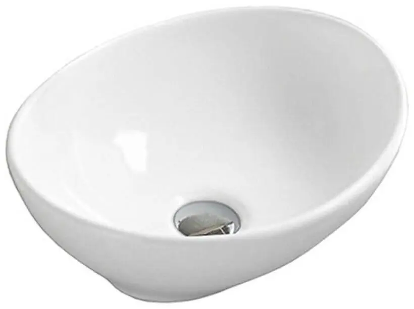 Умывальник Melana MLN-7138