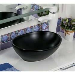 Lavoar Melana MLN-7138MB Thumb