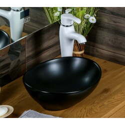 Lavoar Melana MLN-7138MB Thumb