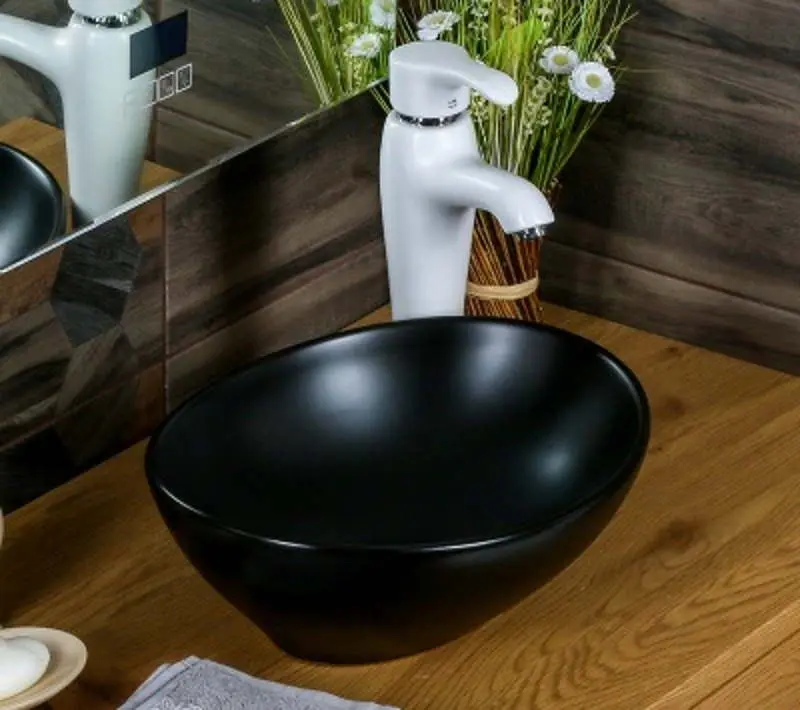 Lavoar Melana MLN-7138MB - 3