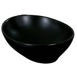 Умывальник Melana MLN-7138MB