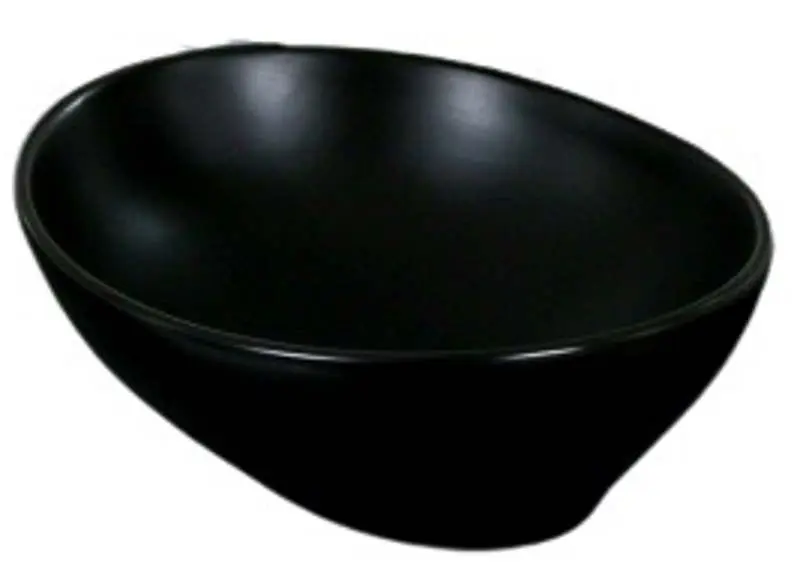 Lavoar Melana MLN-7138MB