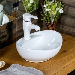 Lavoar Melana MLN-7167X Thumb