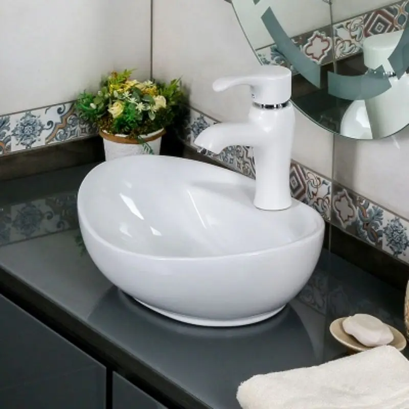 Lavoar Melana MLN-7167X - 4