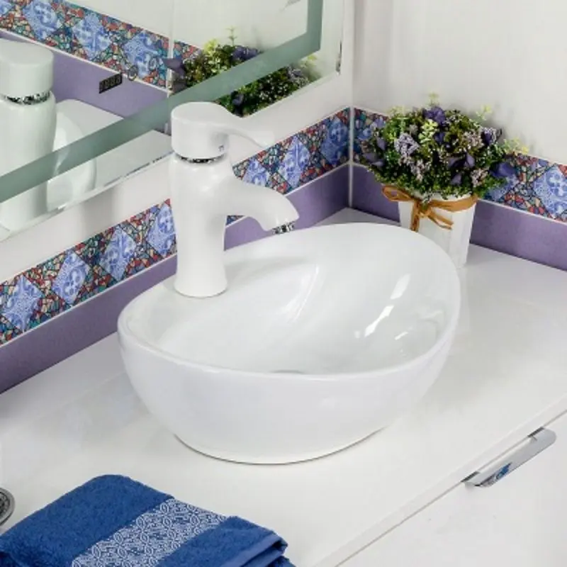 Lavoar Melana MLN-7167X - 2