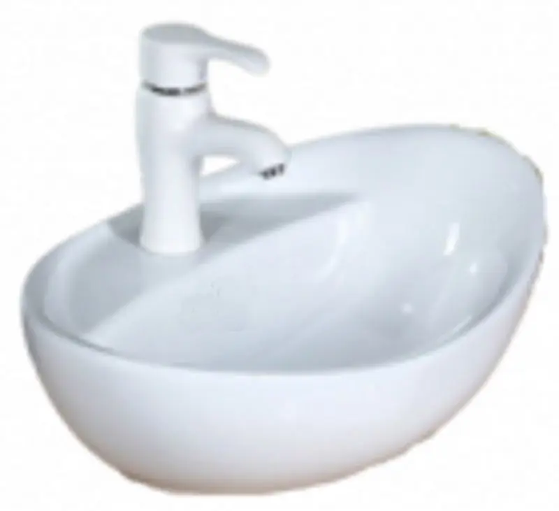 Lavoar Melana MLN-7167X