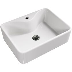 Умывальник Melana MLN-7291