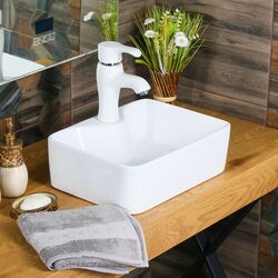 Умывальник Melana MLN-7291X Thumb