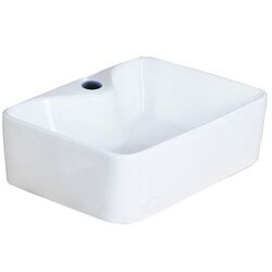 Умывальник Melana MLN-7291X