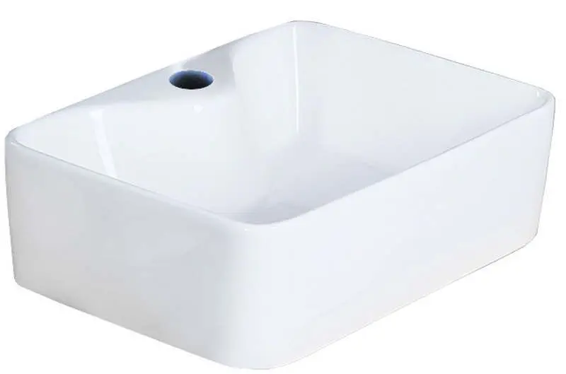 Умывальник Melana MLN-7291X