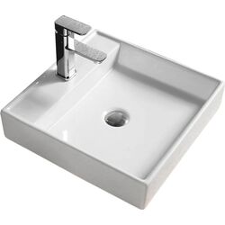 Умывальник Melana MLN-7657