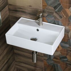 Умывальник Melana MLN-7657D Thumb