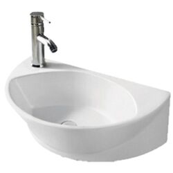 Умывальник Melana MLN-7717