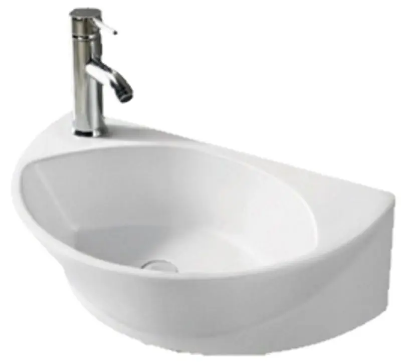 Умывальник Melana MLN-7717