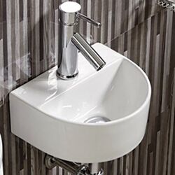 Lavoar Melana MLN-7781 Thumb