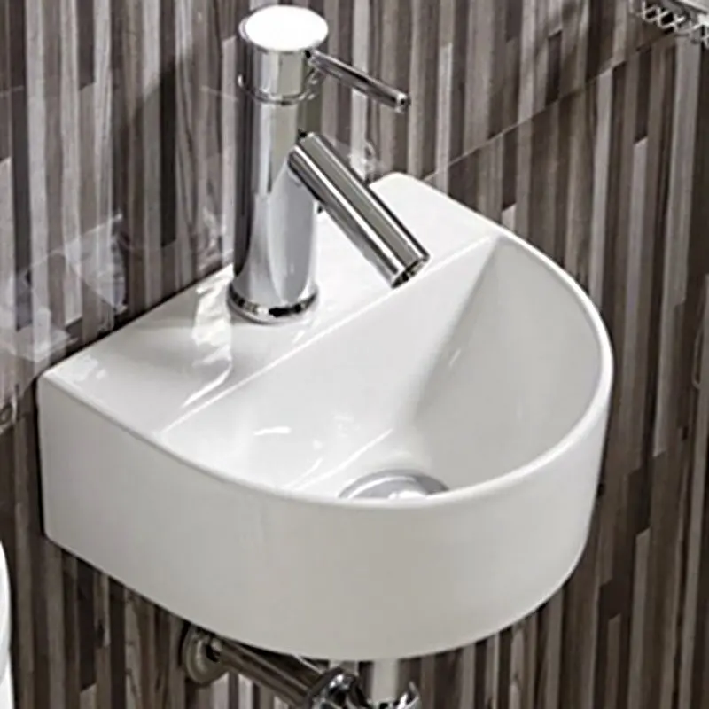 Lavoar Melana MLN-7781 - 2