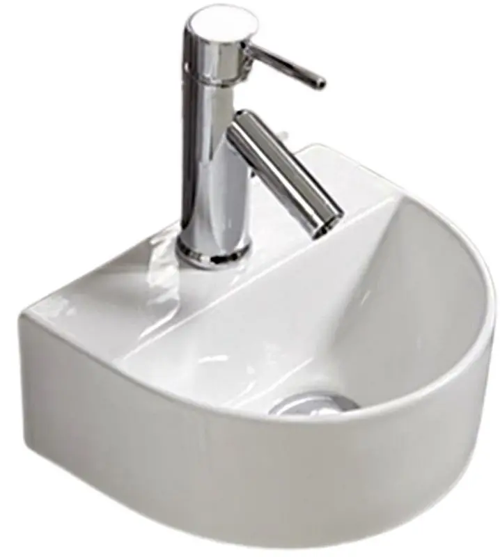 Lavoar Melana MLN-7781