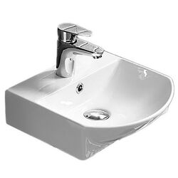 Умывальник Melana MLN-78014B