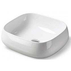 Умывальник Melana MLN-78102