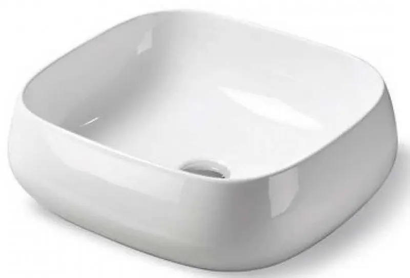 Умывальник Melana MLN-78102