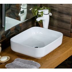 Lavoar Melana MLN-78109 Thumb