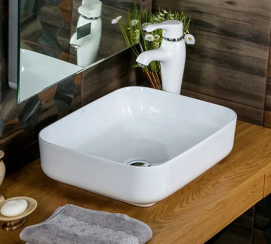 Lavoar Melana MLN-78109 - 3