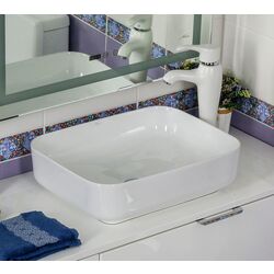 Lavoar Melana MLN-78109 Thumb