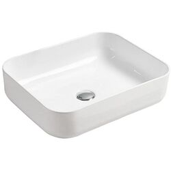 Умывальник Melana MLN-78109