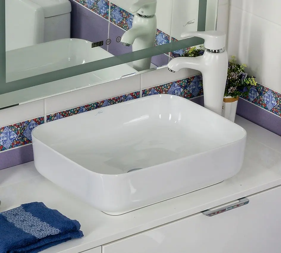 Lavoar Melana MLN-78109 - 2