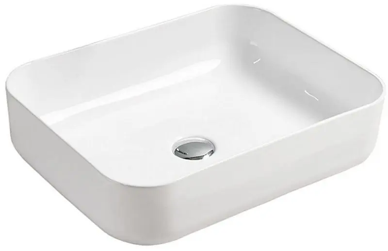 Lavoar Melana MLN-78109