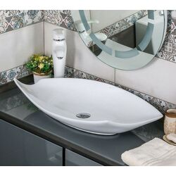 Умывальник Melana MLN-78121 Thumb