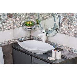 Умывальник Melana MLN-78121 Thumb